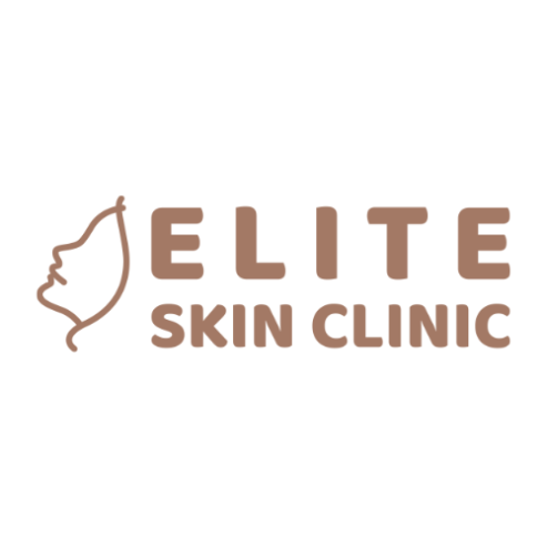 Elite Skin Clinic: Skin Care Clinic in Mira Road | Hair Treatments in Mumbai | Laser & Skin Rejuvenation Treatment in Mumbai