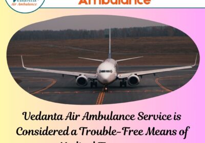 Vedanta-Air-Ambulance-2