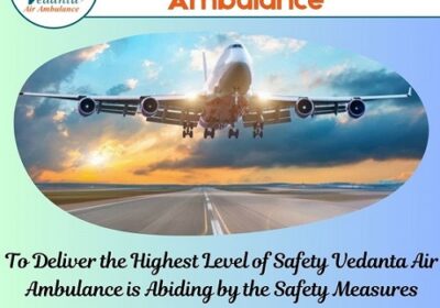 Vedanta-Air-Ambulance-3