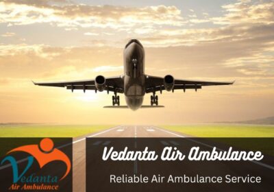 Vedanta-Air-Ambulance-Services