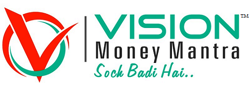 Vision Money Mantra Best Investment Advisory 8481868686