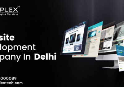 Website-Development-Company-In-Delhi