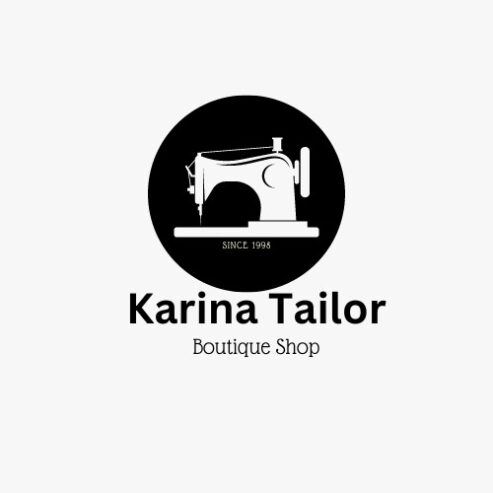 Karina Tailor