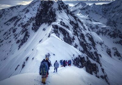 bali-pass-trek0