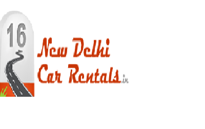 car-rentals-logo-Copy-Copy-1