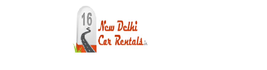 New Delhi Car Rentals | Hire Affordable Outstation Taxi Services | Delhi Best Car Rental Services