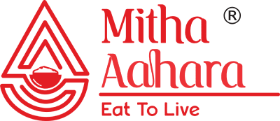 cropped-Q_MithaAahara_logo