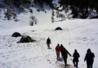 dayara-barnala-winter-1-1