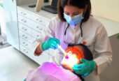 Best Dental Clinic in Noida with expert Dentist Services near you