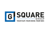 GSquare Housing