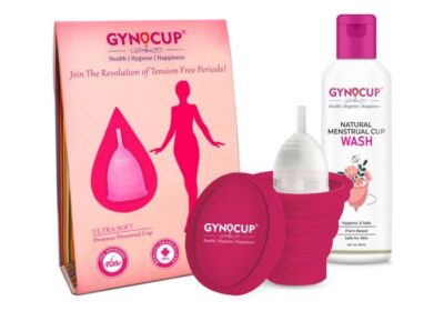 gynocup-wht-wash-sterilizer-l_-_kit-dh05g2100010-01