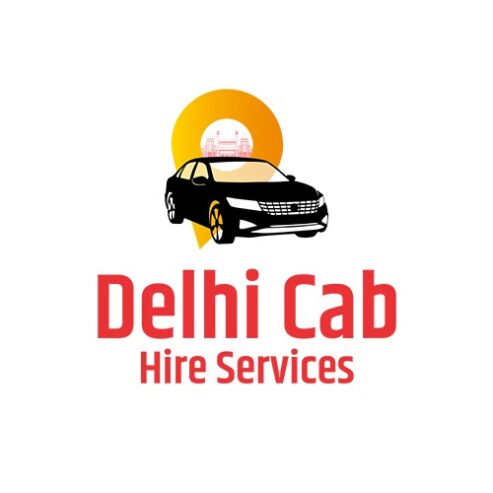 Delhicabhire Services | Outstation Taxi Service Delhi | Cab Service |