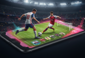 Ultimate Guide to FIFA Mobile FC: Features, Tips, and Tricks for Success