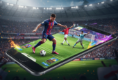 Ultimate Guide to FIFA Mobile FC: Features, Tips, and Tricks for Success