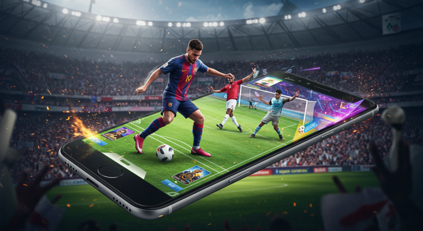 Ultimate Guide to FIFA Mobile FC: Features, Tips, and Tricks for Success