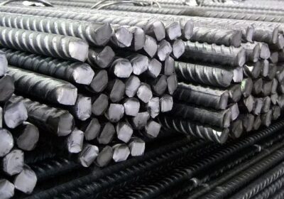 iron-rods