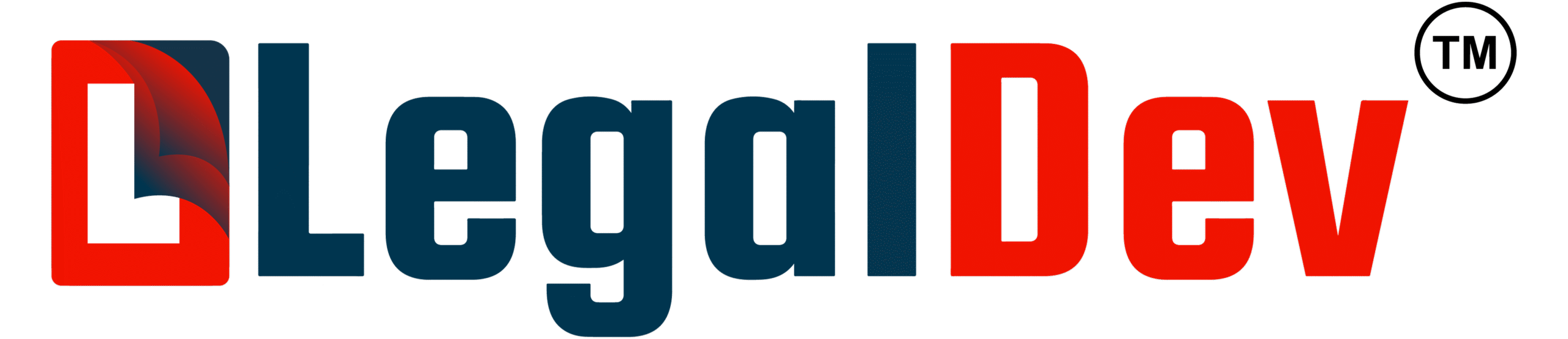 Micro Finance Company Registration in India with Legal Dev