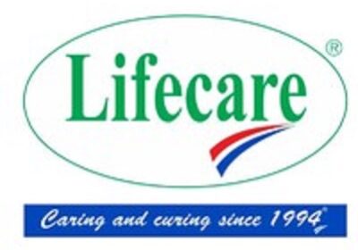 lifecareneuro