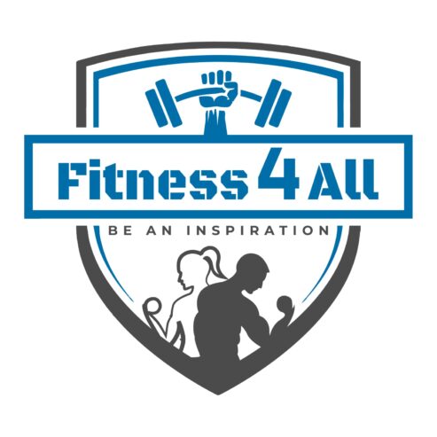 Fitness 4 All: Your Premier Fitness Destination in Bangalore