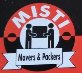 logo-misti-movers-and-packers