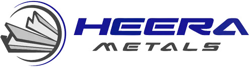 Premier Wholesaler and Exporter of Mild and Stainless Steel Products – Heera Metals