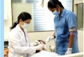 Best Dental Clinic in kothapet,