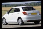 Sedan Car Hire In Bangalore || 8660740368