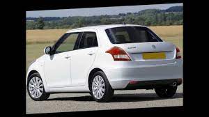 Sedan Car Hire In Bangalore || 8660740368