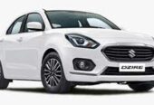 Sedan Car Hire In Bangalore || 8660740368