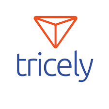 tricely-logo.png