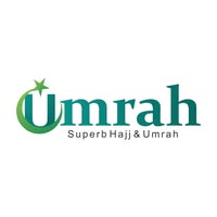 umrah-logo