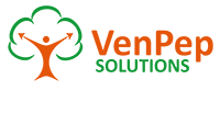 venpep