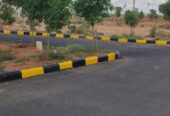 #Pharma Green City – DTCP Approved plots for sale In #Mirkhanpet #Nandhiwanaparthy #Srisailam Highway #Sagar Highway – HYD