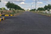 #Open plots for sale In Nandhiwanaparthy – Yacharam #Srisailam Highway #Sagar Highway