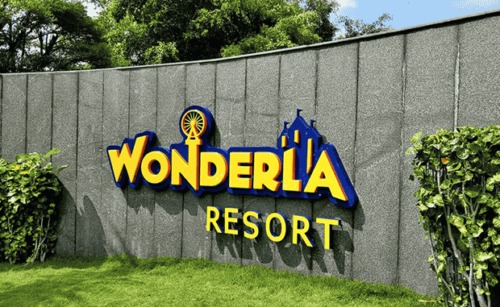 #Open Plots For Sale In Kongarakalan #Adibatla(Wonderla) – Inside ORR – HYD – 8500204047