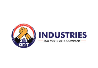 ADT-Industries