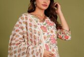 Premium Range of Designer wear Jaipur, Ethnic Wear – Buy Indian Ethnic Wear for Women