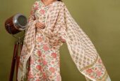 Premium Range of Designer wear Jaipur, Ethnic Wear – Buy Indian Ethnic Wear for Women