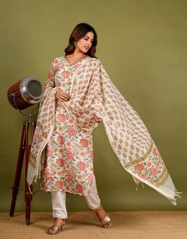 Premium Range of Designer wear Jaipur, Ethnic Wear – Buy Indian Ethnic Wear for Women