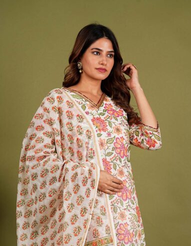 Premium Range of Designer wear Jaipur, Ethnic Wear – Buy Indian Ethnic Wear for Women