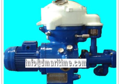 Alfa-laval-MAB-103-wat