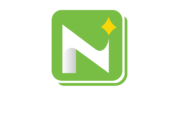 Nimmadhi Coir Mattresses Pvt Ltd