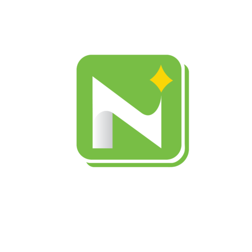 Nimmadhi Coir Mattresses Pvt Ltd