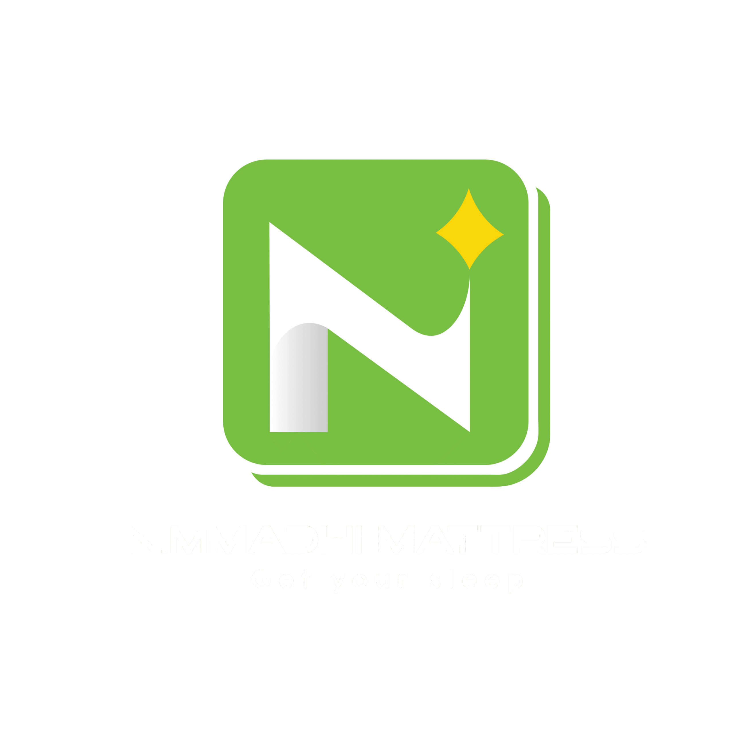 Nimmadhi Coir Mattresses Pvt Ltd