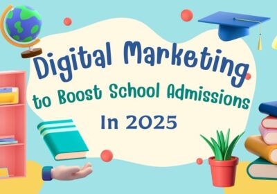 Best-Google-Ads-strategy-for-schools-1