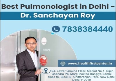 Best-Pulmonologist-in-Delhi