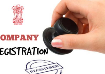 Company-Registration-1748×984-1