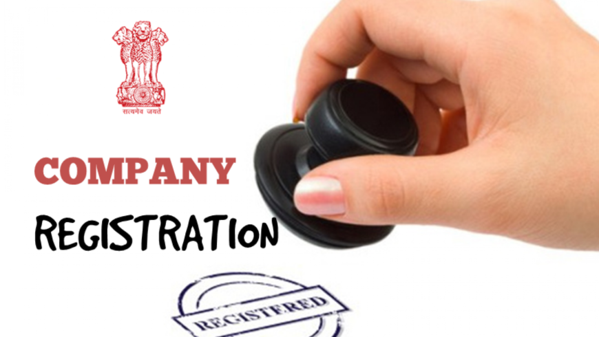 Get Your Company Registered in Delhi Now