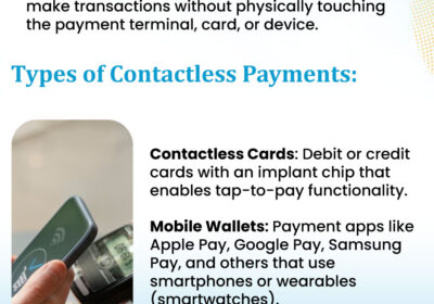 Contactless-Payments-in-Pune-India-BillMade