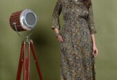 Premium Range of Designer wear Jaipur, Ethnic Wear – Buy Indian Ethnic Wear for Women